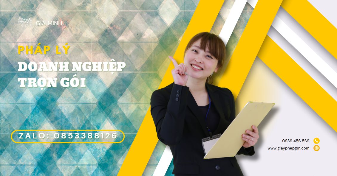Cách nộp thuế môn bài sau khi đăng ký thuế hộ kinh doanh 12 Hướng dẫn nộp thuế môn bài online