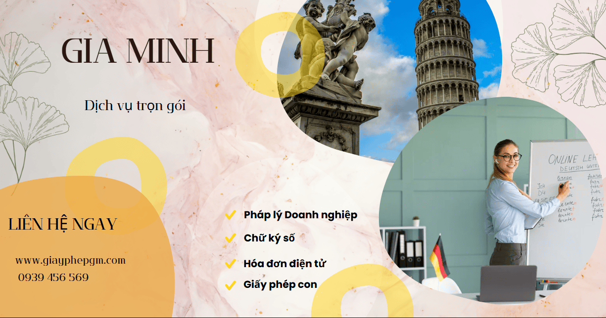 Điều kiện để hộ kinh doanh được đóng mã số thuế 11 Hướng dẫn nộp thuế trực tuyến để đóng mã số thuế