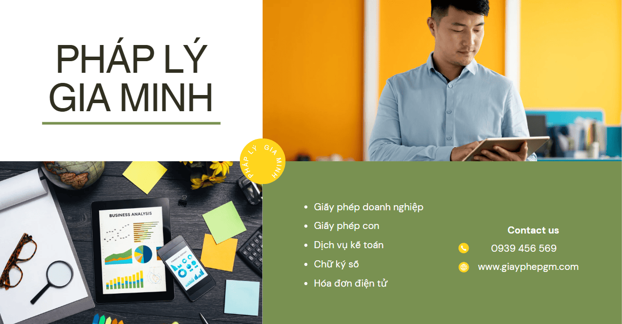 Quy trình cấp phép lưu hành thuốc có nguồn gốc sinh học 13 Hướng dẫn quy trình cấp phép thuốc sinh học