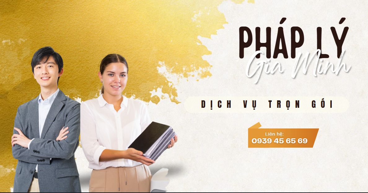 Khắc dấu tròn tại Hà Nội 15 Hướng dẫn sử dụng dấu tròn công ty đúng cách