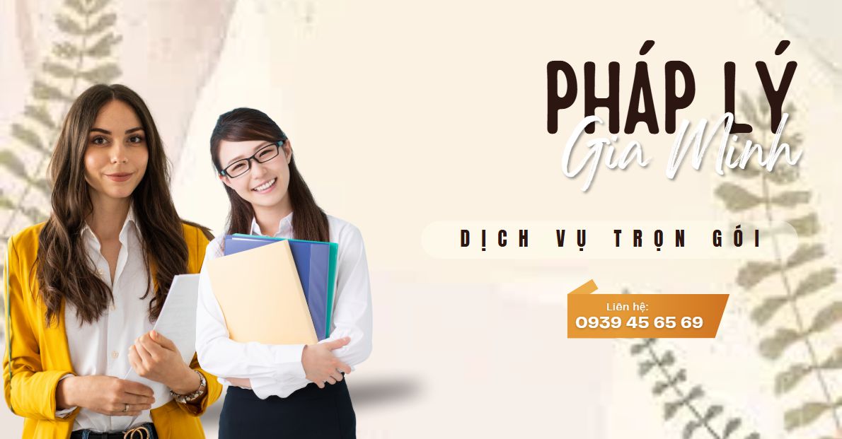 Khắc dấu tròn theo yêu cầu tại Hà Nội – Dịch vụ nhanh chóng, chất lượng 14 Hướng dẫn sử dụng dấu tròn theo yêu cầu đúng cách