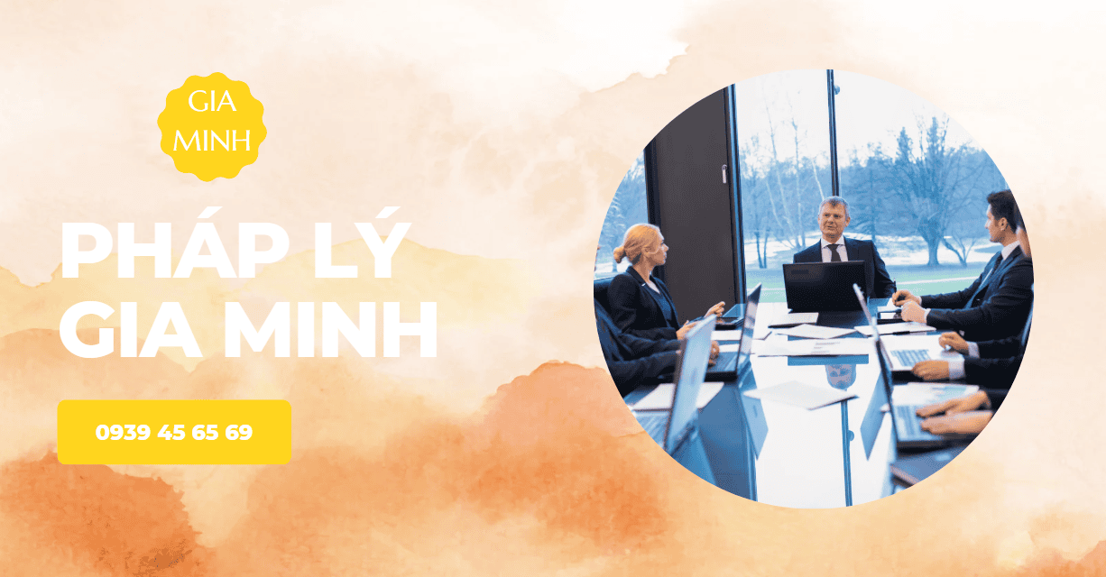 Thủ tục mở dịch vụ vệ sinh tại Cần Thơ đúng quy định, nhanh chóng 9 Hướng dẫn thủ tục mở dịch vụ vệ sinh