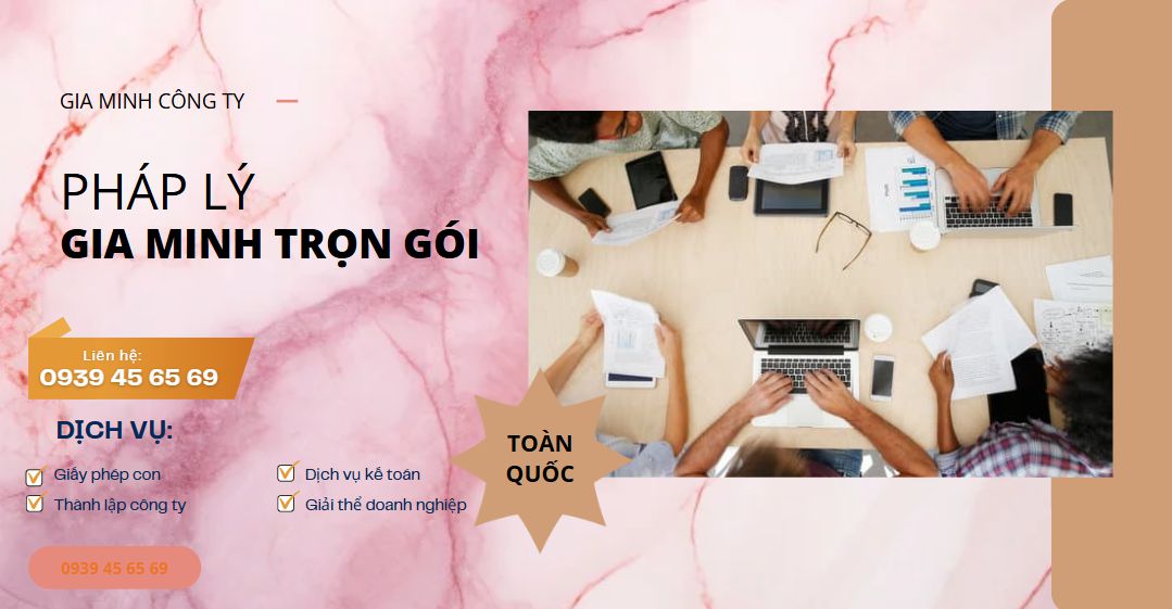 Hướng dẫn kê khai thuế cho công ty bán lẻ mỹ phẩm 15 Hướng dẫn lập tờ khai thuế GTGT bằng phần mềm