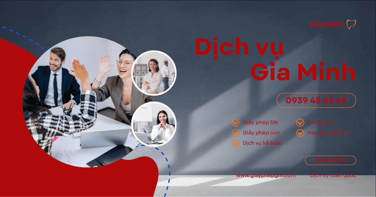 Thời gian đăng ký biển số xe điện mất bao lâu? 14 Hướng dẫn tra cứu tình trạng cấp biển số xe điện