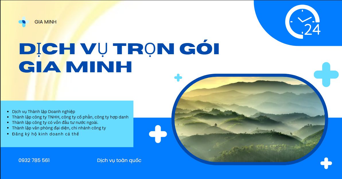 Điều kiện cấp chứng nhận đủ điều kiện kinh doanh xuất khẩu gạo 17 Hướng dẫn tra cứu chứng nhận đủ điều kiện kinh doanh xuất khẩu gạo