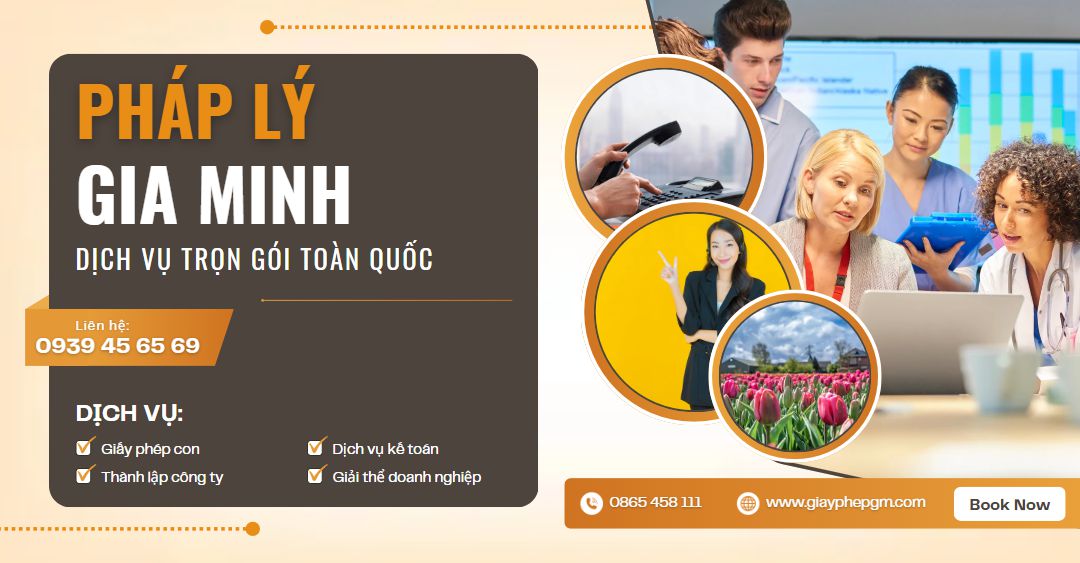 Quy định về quảng cáo thực phẩm dinh dưỡng y học trên mạng xã hội 14 Hướng dẫn xin giấy phép quảng cáo thực phẩm y học
