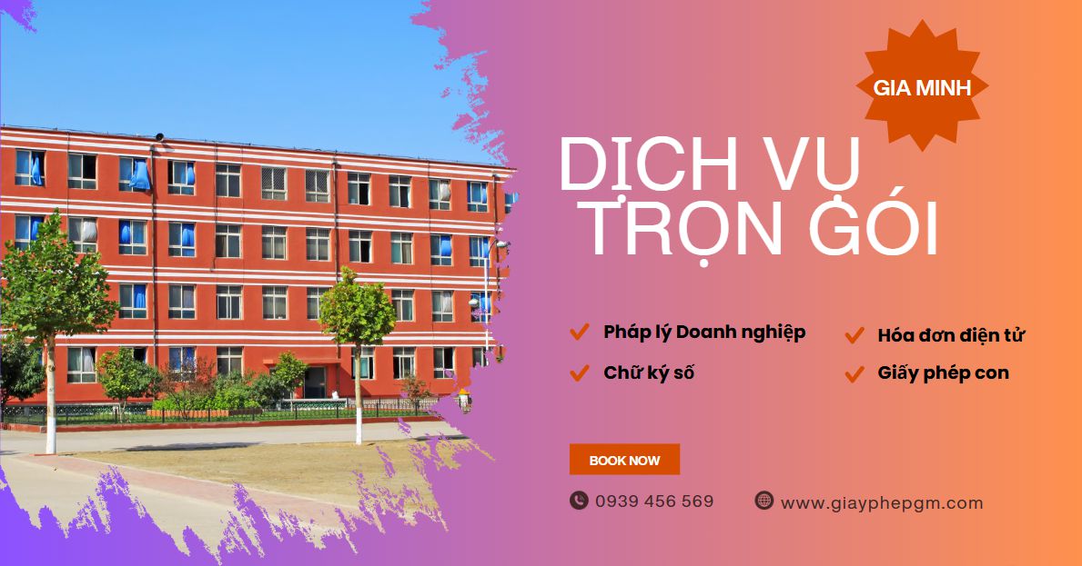 Hướng dẫn xử lý lỗi khi khai báo lưu trú trực tuyến