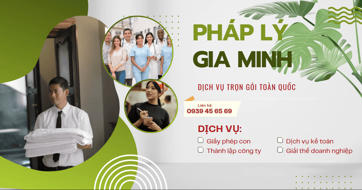 Mở hộ kinh doanh bán lẻ thực phẩm sạch 9 Kệ hàng thực phẩm sạch với tem nhãn rõ ràng