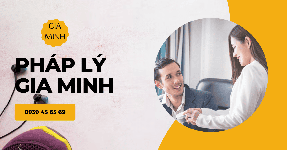 Kinh nghiệm thành lập công ty phân phối mỹ phẩm chuyên nghiệp từ A–Z 14 Lập kế hoạch kinh doanh phân phối mỹ phẩm