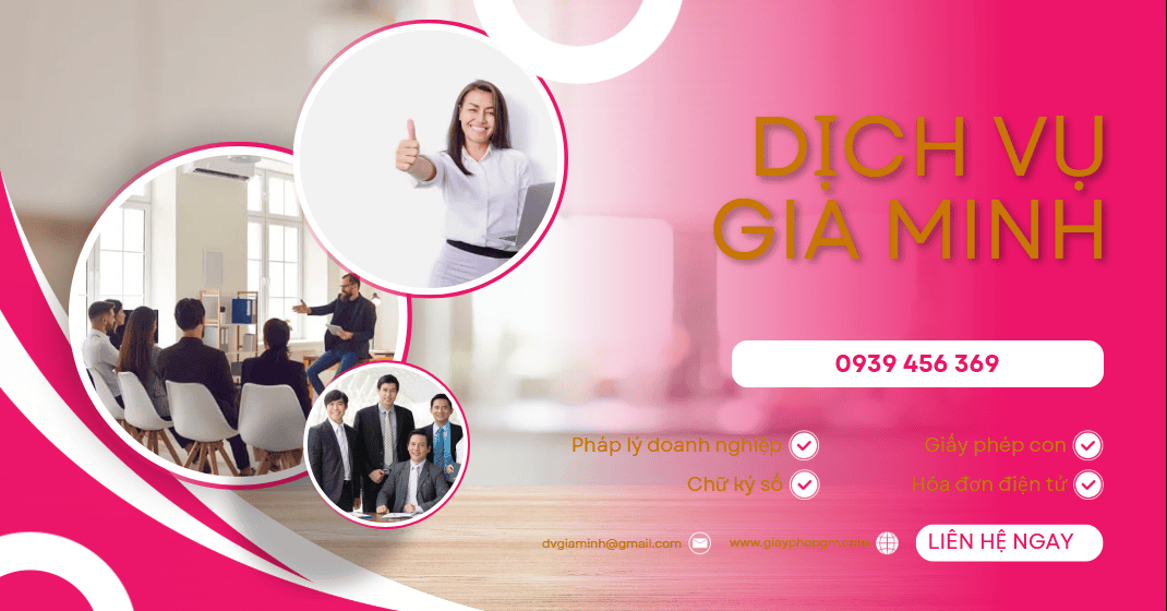 Kế hoạch kinh doanh nhà hàng Cần Thơ