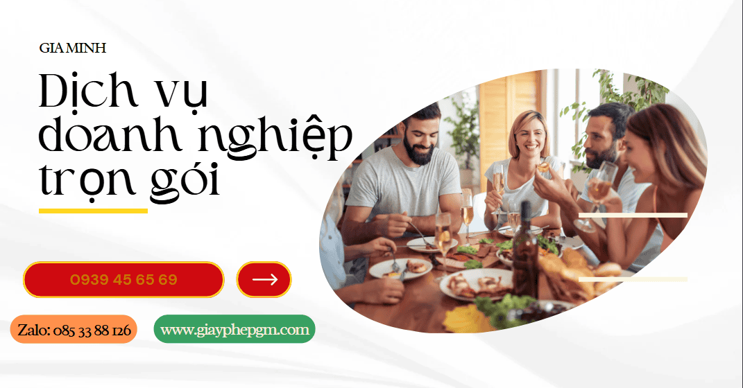 Dịch vụ kế toán thuế cho nhà hàng tại Hải Phòng chuyên nghiệp, uy tín 15 Kê khai thuế định kỳ cho nhà hàng tại Hải Phòng