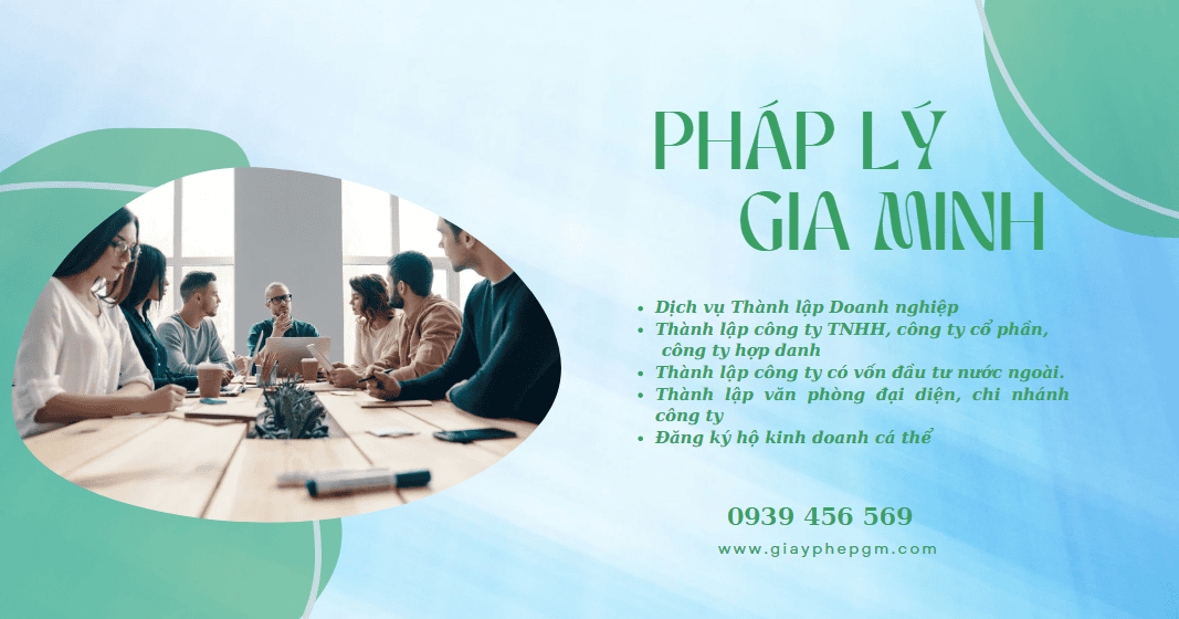 Hướng dẫn kê khai thuế cho công ty giày dép 12 Kê khai thuế gtgt cho công ty giày dép