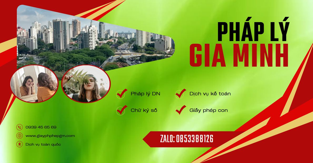 Mức thuế phải nộp sau khi đăng ký thuế hộ kinh doanh 11 Kê khai thuế GTGT hộ kinh doanh