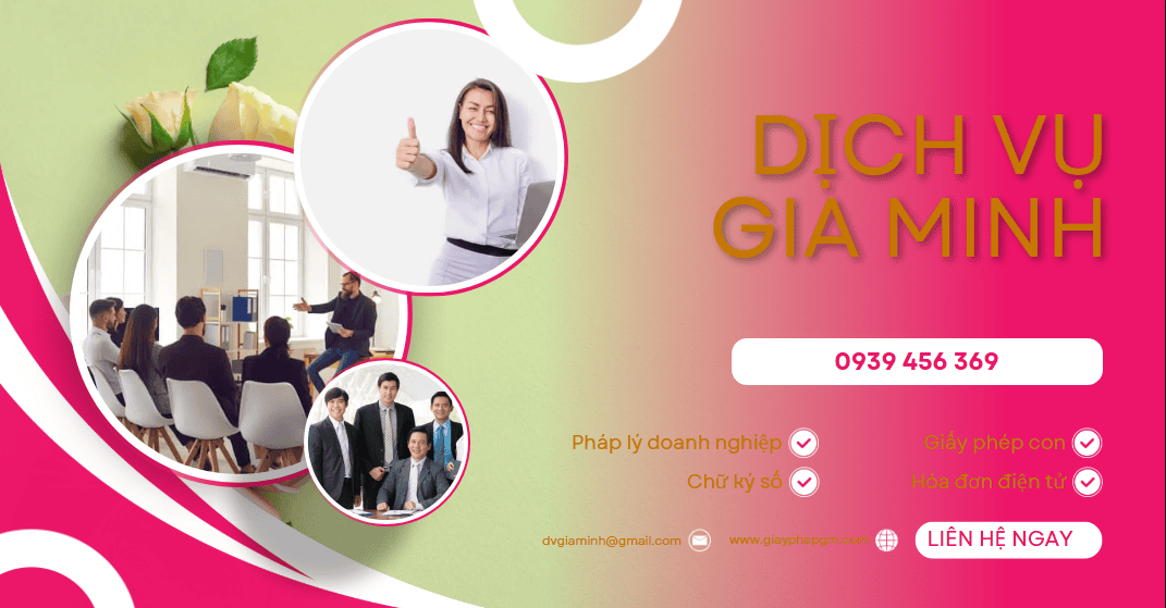 Kê khai thuế thu nhập doanh nghiệp giày dép