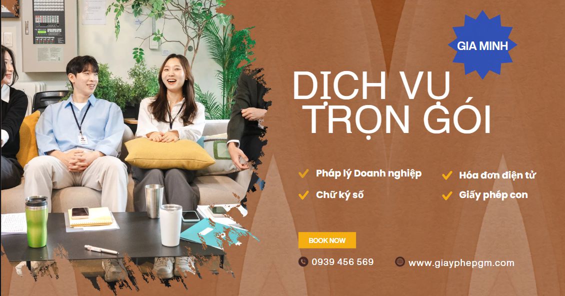 Dịch vụ kế toán trọn gói trường tư thục giá rẻ 20 Kế toán cho trường tư thục uy tín
