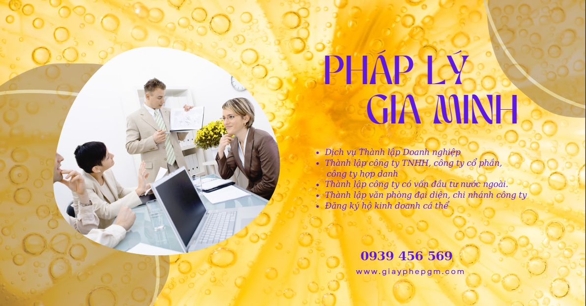 Sự khác biệt giữa kế toán hộ kinh doanh và doanh nghiệp