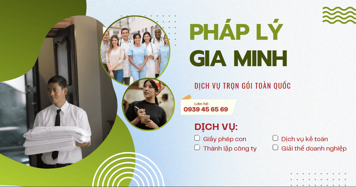 Mở hộ kinh doanh bán lẻ xe đạp 13 hóa đơn và sổ sách kế toán hộ kinh doanh xe đạp