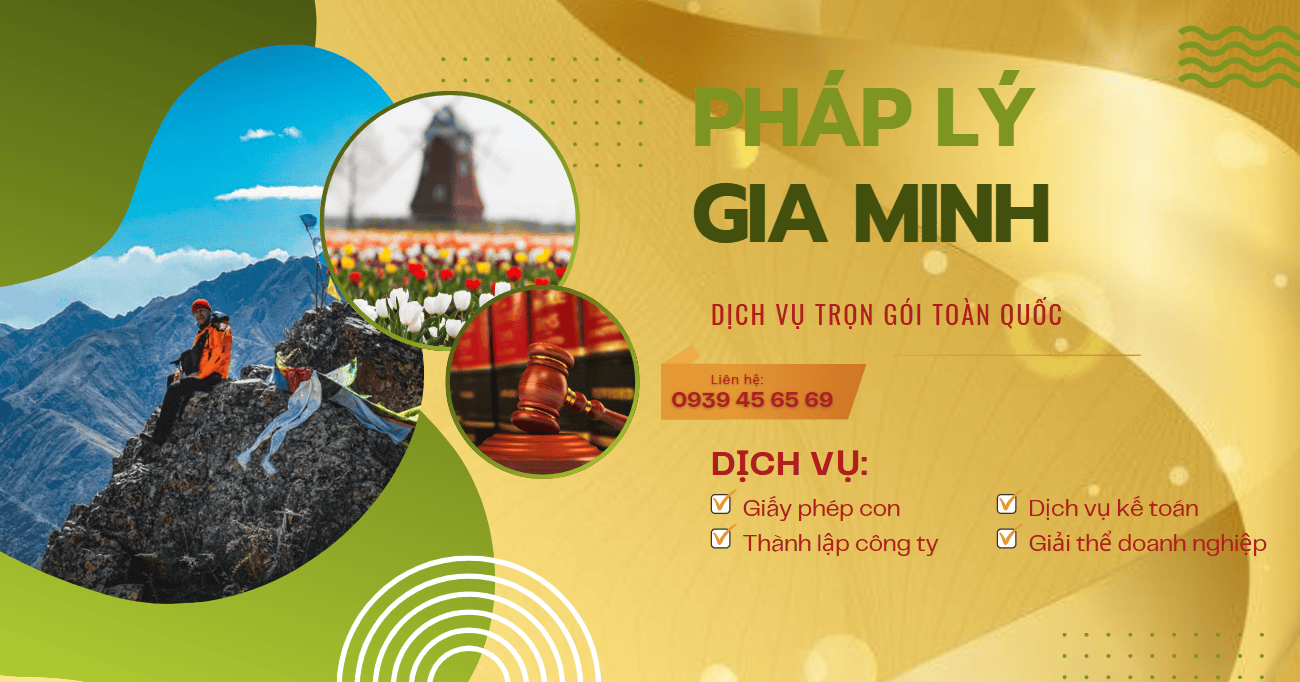 Lập kế hoạch tài chính khi thành lập hợp tác xã 18 Kế toán kiểm tra báo cáo tài chính của hợp tác xã