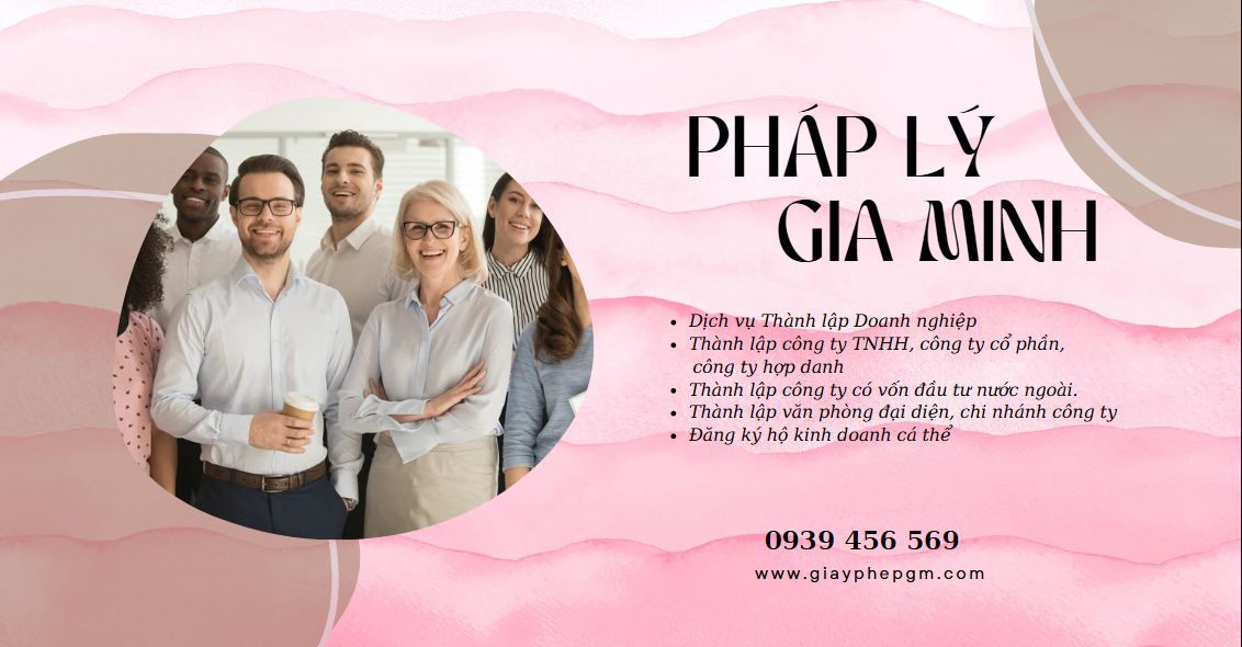 Dịch vụ kế toán trọn gói cho phòng khám tư nhân 11 Kế toán phòng khám tư nhân uy tín