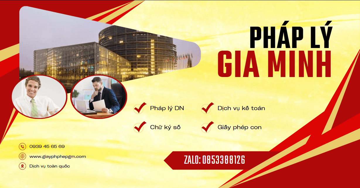 Mở công ty sản xuất vật tư kim khí đúng luật 11 Kế toán và thuế cho doanh nghiệp sản xuất kim khí
