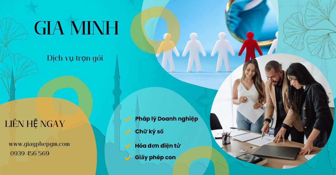 Kế toán doanh nghiệp logistics 9 Kế toán thuế cho doanh nghiệp logistics