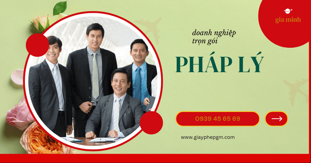 Kế toán trọn gói cho nhà hàng
