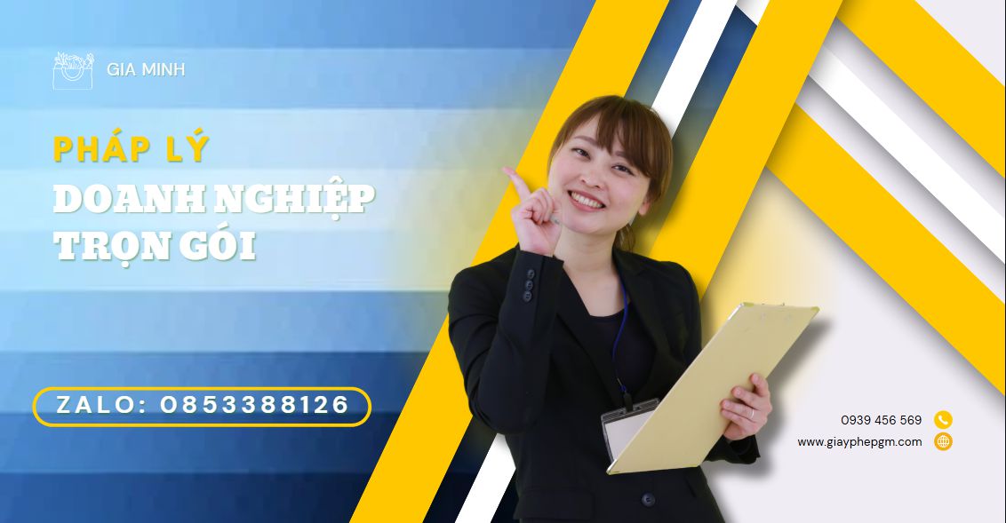 Dịch vụ kế toán trọn gói trường tư thục giá rẻ 17 Kế toán trọn gói tại trường tư thục giá rẻ