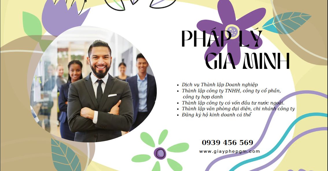 Dịch vụ kế toán trọn gói trường tư thục giá rẻ 24 Kế toán trọn gói trường tư thục giá rẻ