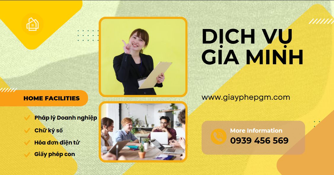 Kế toán trường tư thục cho học phí