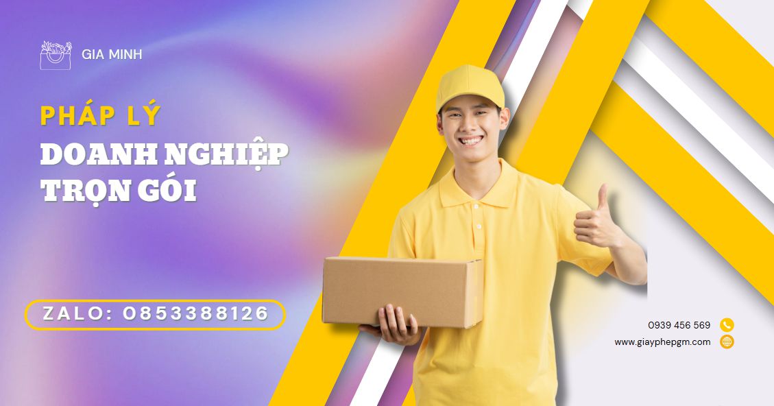 Dịch vụ kế toán trọn gói trường tư thục giá rẻ 13 Kế toán trường tư thục giám sát sổ sách
