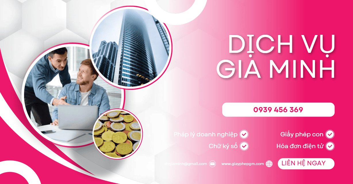 Dịch vụ công bố sản phẩm xúc xích uy tín toàn quốc 7 ke toan xuc xich luu tru giay to