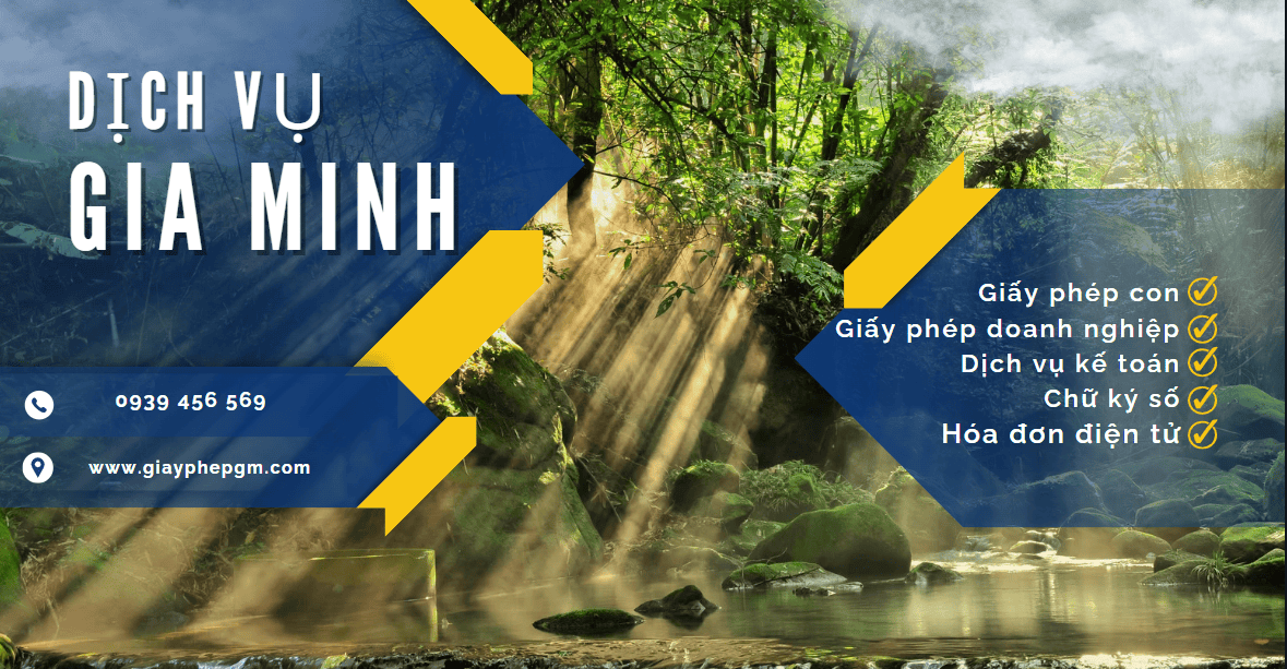 Cách đưa kem đánh răng vào siêu thị 13 Kệ trưng bày mỹ phẩm tại siêu thị hiện đại