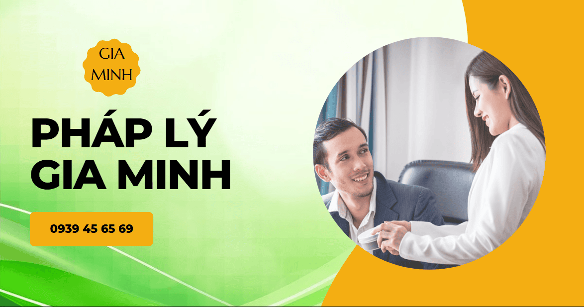 Cách đưa kem đánh răng vào siêu thị 18 Mẫu mã kem đánh răng trưng bày trong siêu thị