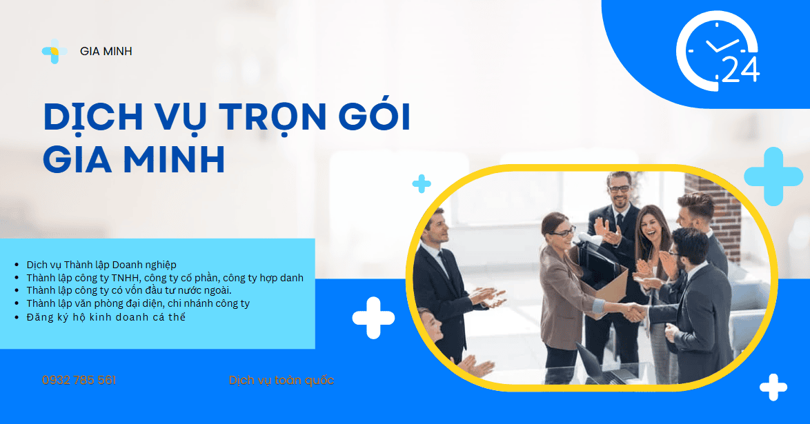 Mở hộ kinh doanh sản xuất và bán buôn cà phê 7 Kênh phân phối bán buôn cà phê