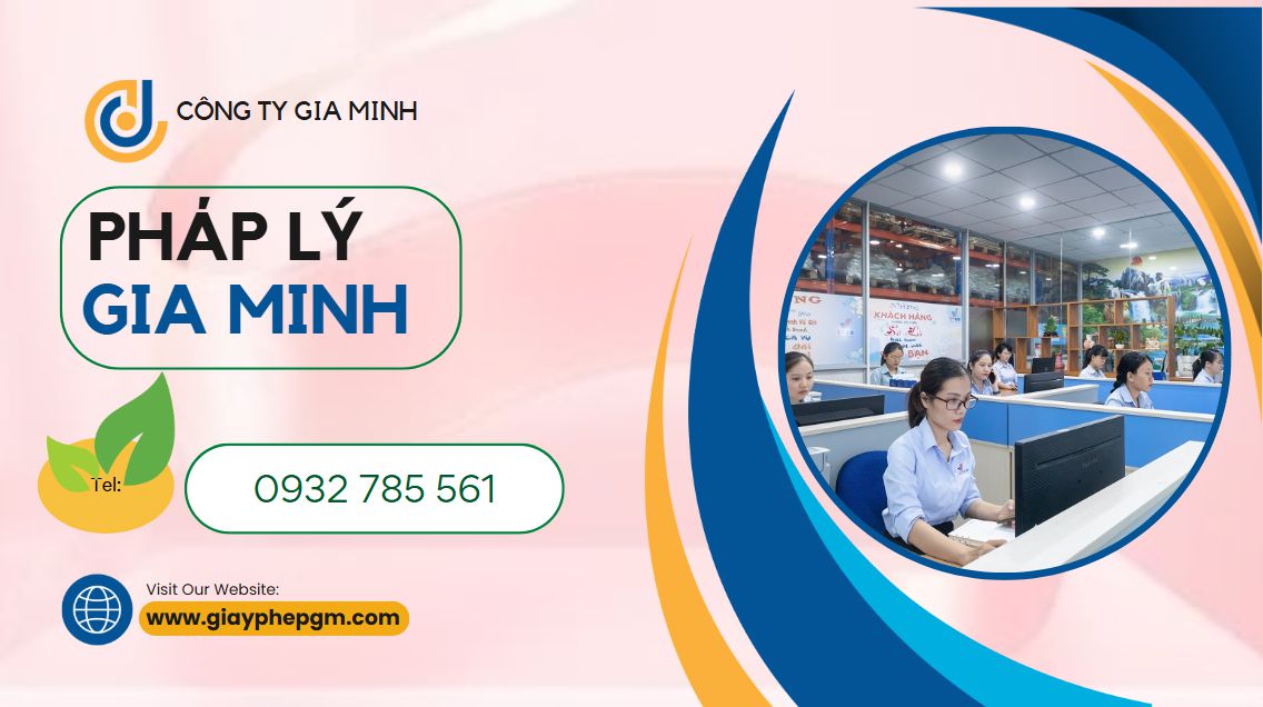 Thành lập công ty sản xuất bột giặt 12 Kênh phân phối bột giặt hiệu quả