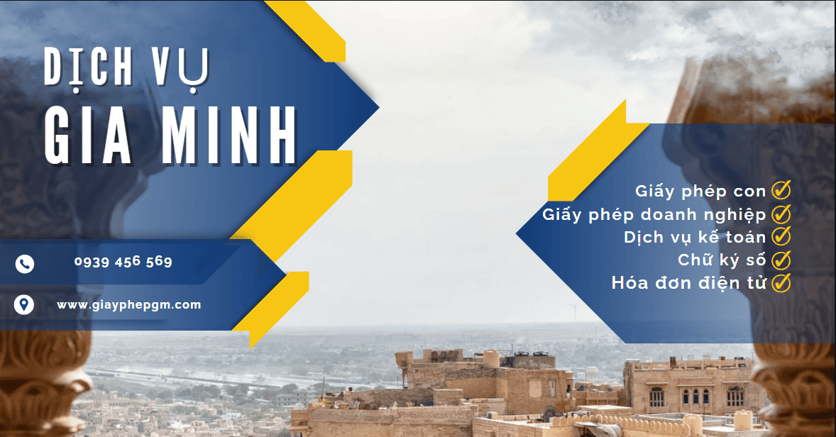 Kinh nghiệm thành lập công ty phân phối mỹ phẩm chuyên nghiệp từ A–Z 9 Giao tiếp với nhà phân phối và khách hàng