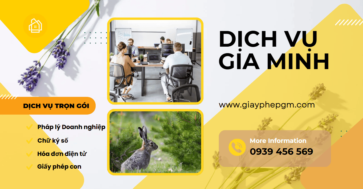 Khắc dấu giá rẻ Hà Nội
