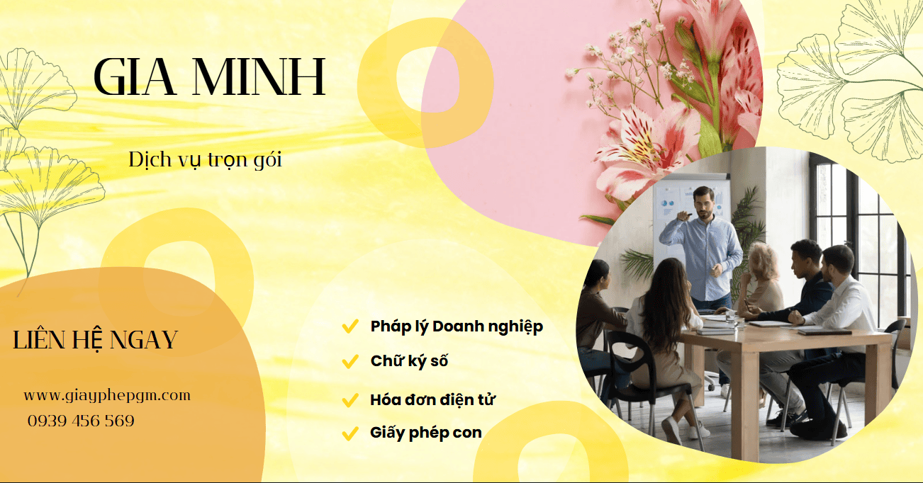 Khắc dấu hoàn công tại Hà Nội - Dịch vụ nhanh chóng, uy tín, giá rẻ 13 Khắc dấu hoàn công chất lượng cao tại Hà Nội
