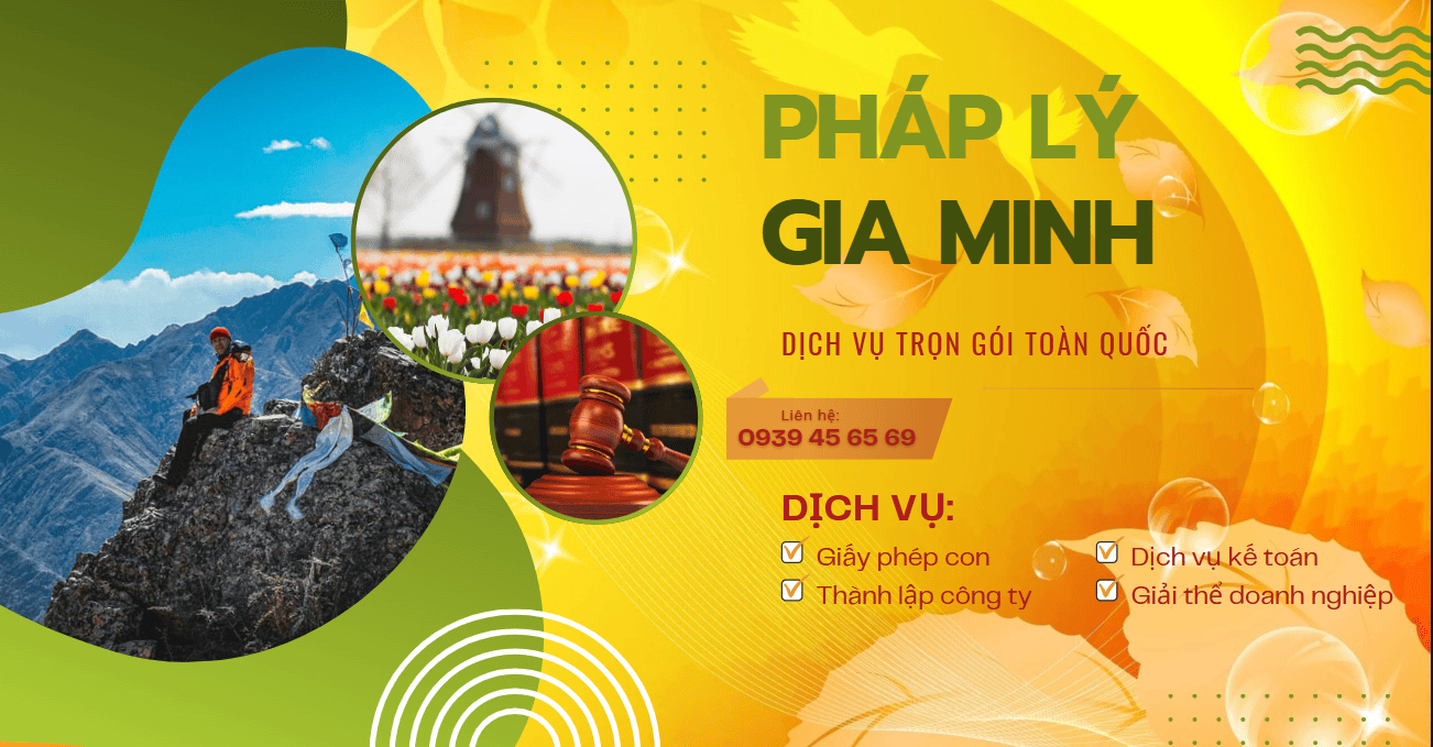 Địa chỉ khắc dấu hoàn công tốt nhất Hà Nội 11 Khắc dấu hoàn công chất lượng Hà Nội