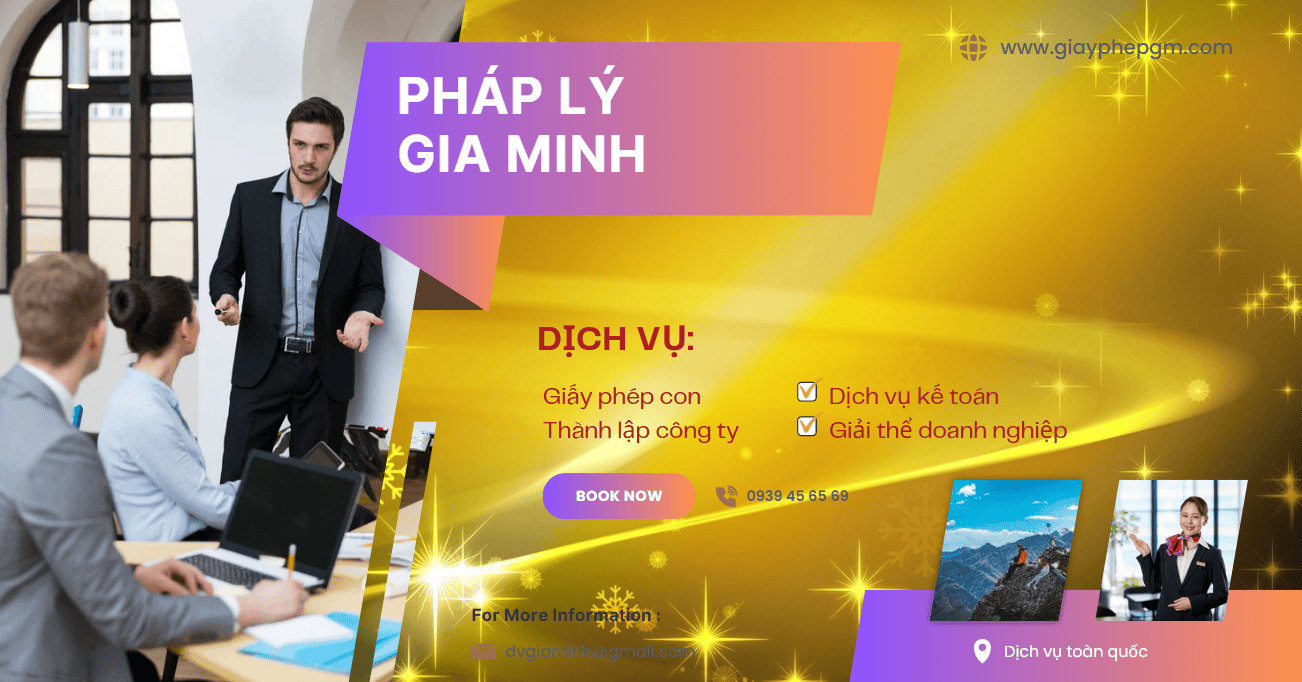 Địa chỉ khắc dấu hoàn công tốt nhất Hà Nội 12 Khắc dấu hoàn công chuyên nghiệp Hà Nội