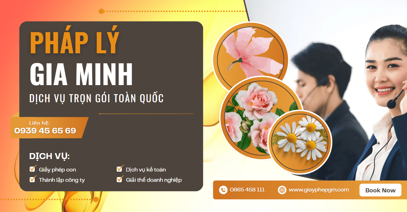 Nhận khắc dấu hoàn công theo yêu cầu tại Hà Nội nhanh chóng chuyên nghiệp 18 Khắc dấu hoàn công giá rẻ có đảm bảo chất lượng?