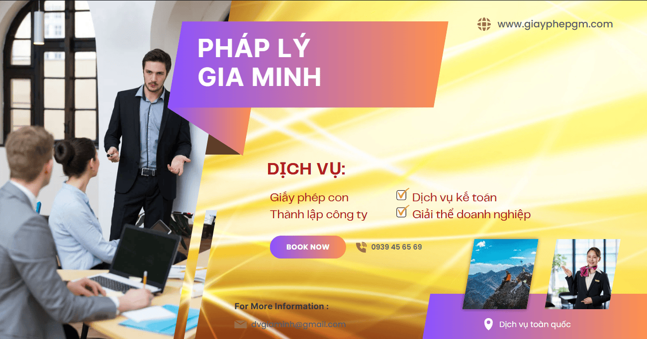 Khắc dấu hoàn công chuyên nghiệp tại Hà Nội - Dịch vụ uy tín, nhanh chóng 12 Khắc dấu hoàn công giá rẻ tại Hà Nội