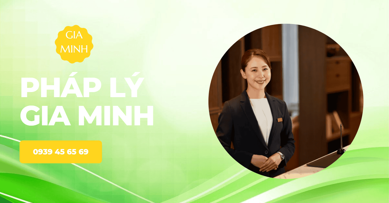 Địa chỉ khắc dấu hoàn công tốt nhất Hà Nội 10 Khắc dấu hoàn công giá rẻ Hà Nội