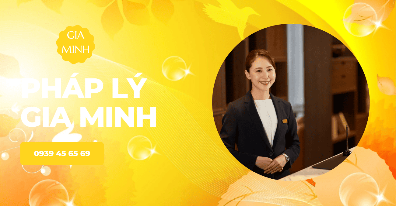 Khắc dấu hoàn công giá rẻ tại Hà Nội - Dịch vụ nhanh chóng, uy tín, giá rẻ 11 Khắc dấu hoàn công giá rẻ lấy ngay tại Hà Nội
