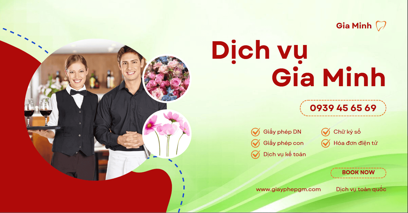 Dịch vụ khắc dấu hoàn công lấy ngay tại Hà Nội - Nhanh chóng, uy tín, chuyên nghiệp 10 Khắc dấu hoàn công giá rẻ tại Hà Nội