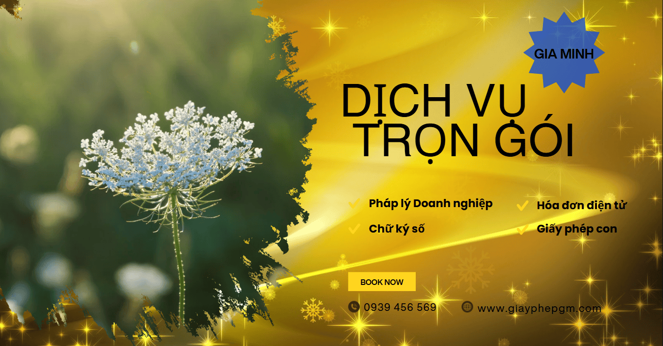 Dịch vụ khắc dấu hoàn công lấy ngay tại Hà Nội - Nhanh chóng, uy tín, chuyên nghiệp 16 Khắc dấu hoàn công lấy ngay có giao hàng
