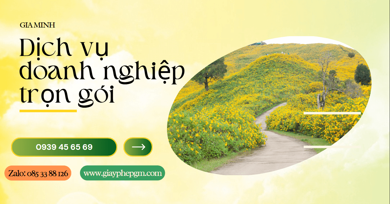 Nhận khắc dấu hoàn công theo yêu cầu tại Hà Nội nhanh chóng chuyên nghiệp 13 Khắc dấu hoàn công lấy ngay tại Hà Nội