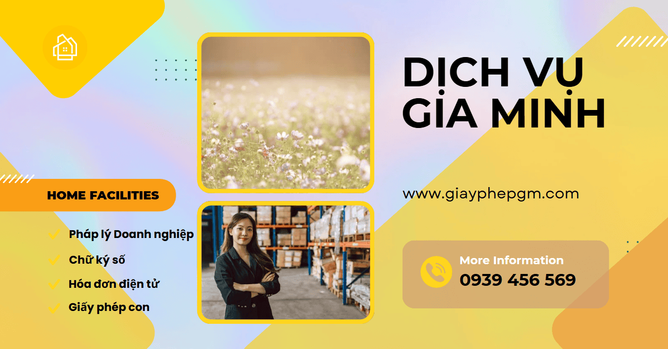 Khắc dấu hoàn công chuyên nghiệp tại Hà Nội - Dịch vụ uy tín, nhanh chóng 17 Khắc dấu hoàn công lấy ngay tại Hà Nội