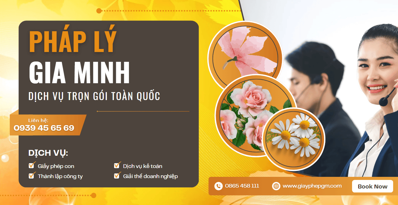 Dịch vụ khắc dấu hoàn công lấy ngay tại Hà Nội - Nhanh chóng, uy tín, chuyên nghiệp 12 Khắc dấu hoàn công nhanh lấy ngay