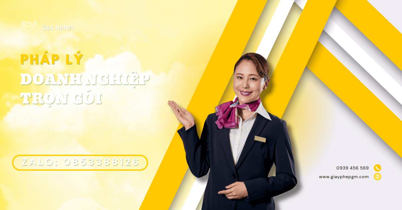 Dịch vụ khắc dấu hoàn công lấy ngay tại Hà Nội - Nhanh chóng, uy tín, chuyên nghiệp 18 Khắc dấu hoàn công tại Hà Nội chất lượng cao